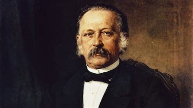 Vom Fernweh und Massenreisen als Gesellschaftssport